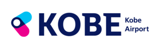 Kobe Airport Logo.gif