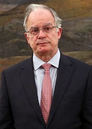 KonstantinosTasoulas (cropped2).jpg