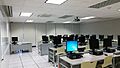 Laboratorio de computación