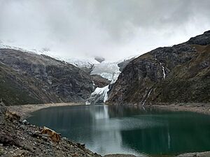Archivo:Laguna Rajucolta