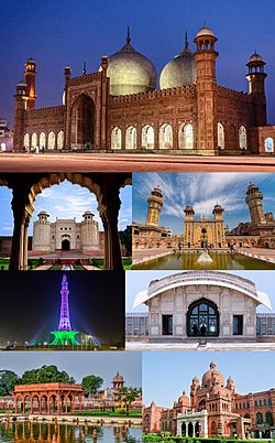 Lahore collage.jpg