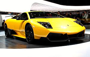 Archivo:LamborghiniMurciélagoSuperVeloceAutosalon09