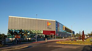 Archivo:Las Piedras Shopping
