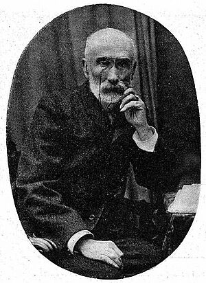 Archivo:Leandro de Saralegui Medina 1909