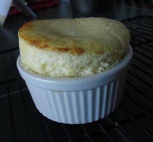 Archivo:Lemon Soufflé