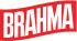 Logo-cerveza-brahma.svg