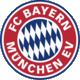 Logo Bayern Munchen(1996-2002).gif
