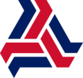 Logo de la Universidad La Salle sin letras
