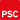 Logotip del PSC 2021.svg