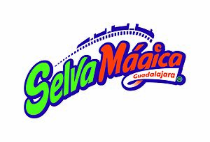 Logotipo Selva Magica 2023.jpg