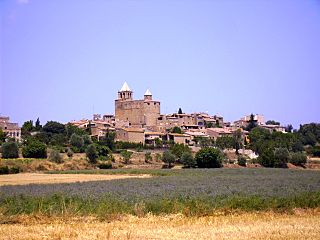 Madremanya i església de Sant Esteve.jpg