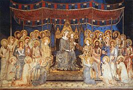 Maesta011 simone martini