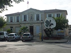 Mairie Saint-Yzans de Médoc-1.JPG