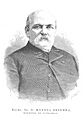 Manuel Becerra