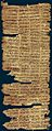 Manuscrit BnF pali 715-A