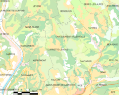Map commune FR insee code 06147.png