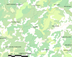 Map commune FR insee code 07124.png