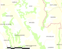 Map commune FR insee code 64056.png