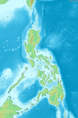 Archivo:Map of the Philippines Demis