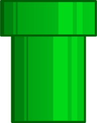 Mario pipe.png