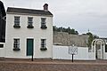 Mark Twain Boyhood Home 1