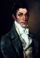 Martín de Alzaga