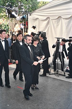 Archivo:Martin Scorsese (2105824609)