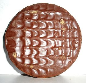 Archivo:McVitie's chocolate digestive biscuit