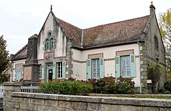 Meillers -564.jpg