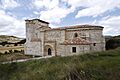 Miñon de Santibañez San Pedro 0012