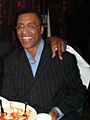 Michael Watson