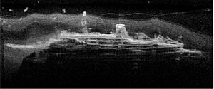 Archivo:Mikhail Lermontov sonar