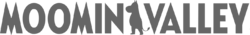MoominValleyLogo.png