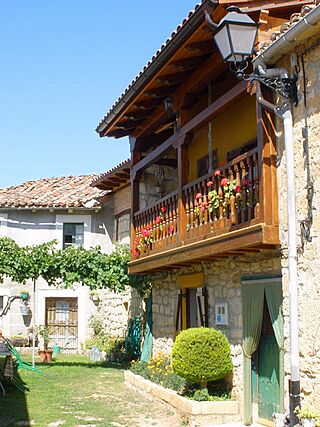 Moradillo del Castillo 10.jpg