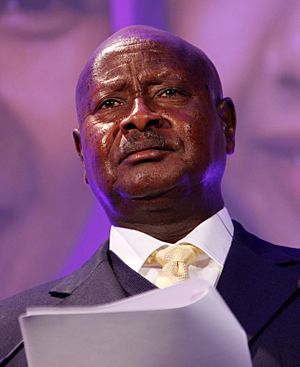 Archivo:Museveni July 2012 Cropped