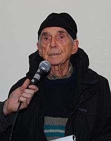 NLN Dan Berrigan 2008.jpg