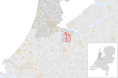 NL - locator map municipality code GM0402 (2016).png