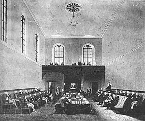 Archivo:NSWLC 1843