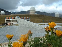 Archivo:National Observatory of Llano del Hato