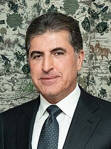 Nechirvan Barzani 2025 (cropped).jpg