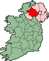NorthernIrelandTyrone