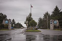 Ocean Shores, WA — Main Entrance.jpg