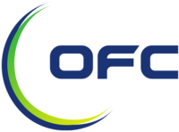 Oceania Football Confederation logo.svg