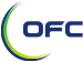 Oceania Football Confederation logo.svg