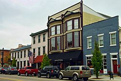 Old Tippecanoe Main Street Historic District 05.jpg