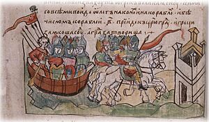 Archivo:Oleg tsargrad