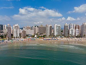 Archivo:Operação Praia Segura no Guarujá. (45937901095)