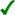 OptiYes check.svg