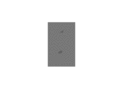 Optical illusion greysquares