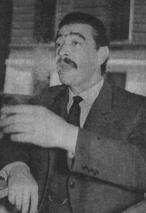 Archivo:Osiris Rodríguez Castillos2 (1962)